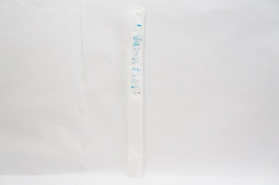 CareFusion T262 AirLife Tri-Flo Suction Cath. 18Fr.